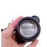 Incalzitor de Cheratina pentru extensii de par, Profesional